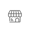 Dịch vụ Logistics Toàn Cầu – STRANS LOGISTICS